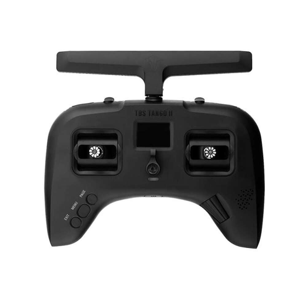 Tbs Tango 2 Pro - Fpv Rc Radio Drone Controller