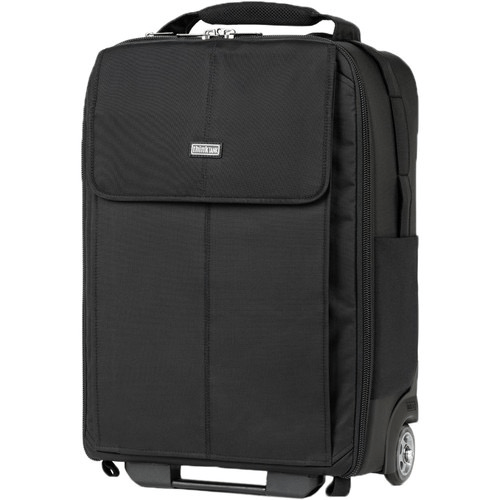 Think Tank Airport Advantage Xt Black