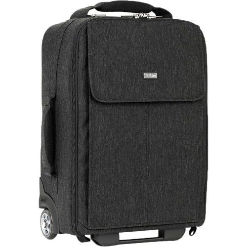 Think Tank Airport Advantage Xt D Graphite