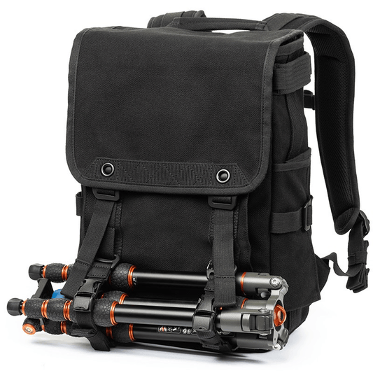 Think Tank Photo Retrospective Backpack 15L (Black)