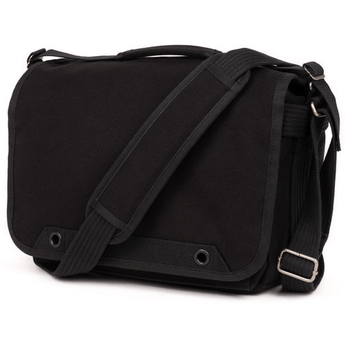 Think Tank Retrospectiveâ® 7 V2.0 - Black