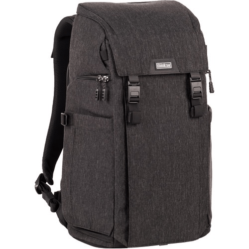 Think Tank Urban Access Backpack 15