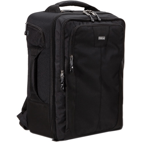 Thinktank Photo Airport Accelerator Backpack (Black)