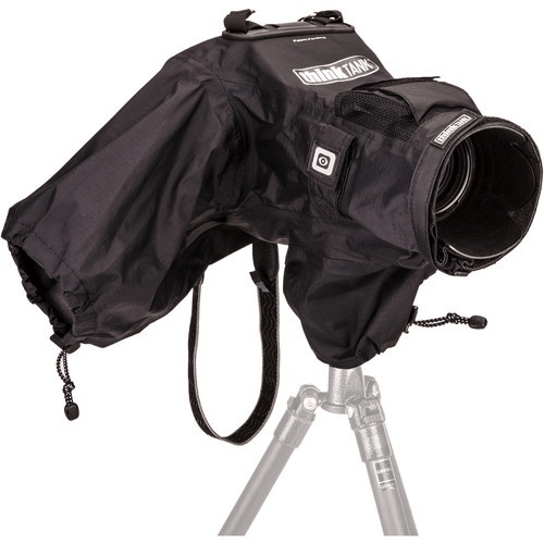 Thinktank Photo Hydrophobia Rain Cover 70-200