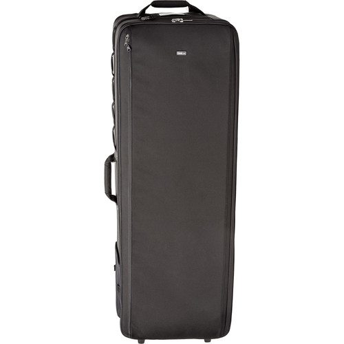 Thinktank Photo Production Manager 50 Rolling Gear Case