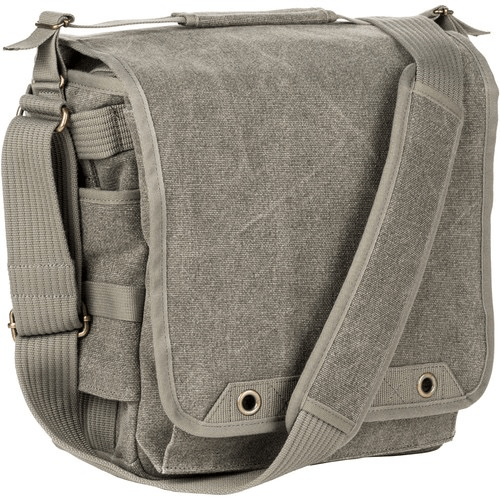 Thinktank Photo Retrospective 20 V2.0 Shoulder Bag