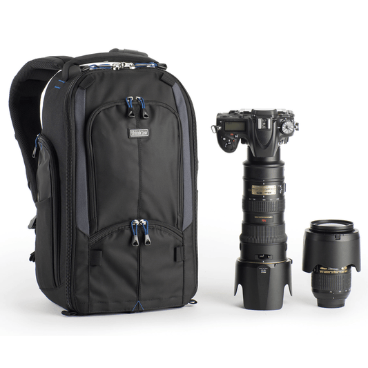 Thinktank Photo Streetwalker V2.0 Backpack