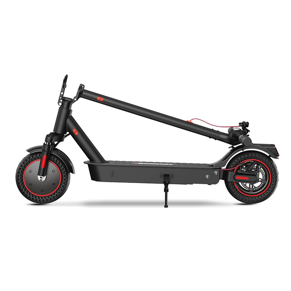 New Us Iscooter I9 Max - Electric Scooter