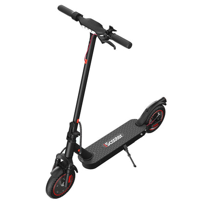 New Us Iscooter I9 Max - Electric Scooter