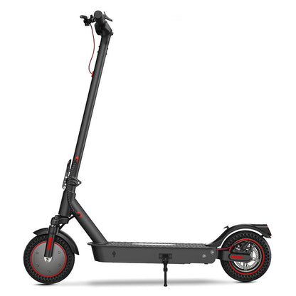 New Us Iscooter I9 Max - Electric Scooter