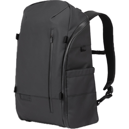 Wandrd Duo Day Pack