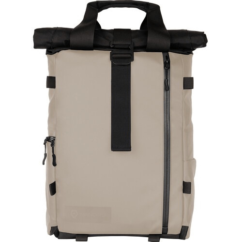 Wandrd Prvke Lite (Tan)
