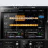 Pioneer DJ XDJ-RX3 2-channel performance all-in-one DJ system